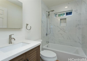 3317 Catherine Street,Honolulu,Hawaii,96815,6 Bedrooms Bedrooms,3 BathroomsBathrooms,Single family,Catherine,18744128