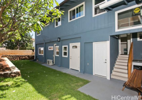 3317 Catherine Street,Honolulu,Hawaii,96815,6 Bedrooms Bedrooms,3 BathroomsBathrooms,Single family,Catherine,18744128