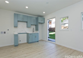 3317 Catherine Street,Honolulu,Hawaii,96815,6 Bedrooms Bedrooms,3 BathroomsBathrooms,Single family,Catherine,18744128