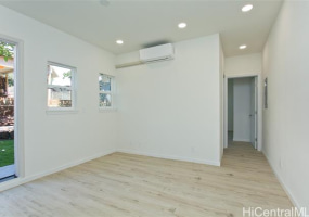 3317 Catherine Street,Honolulu,Hawaii,96815,6 Bedrooms Bedrooms,3 BathroomsBathrooms,Single family,Catherine,18744128