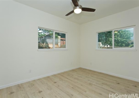 3317 Catherine Street,Honolulu,Hawaii,96815,6 Bedrooms Bedrooms,3 BathroomsBathrooms,Single family,Catherine,18744128