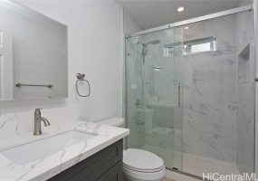 3317 Catherine Street,Honolulu,Hawaii,96815,6 Bedrooms Bedrooms,3 BathroomsBathrooms,Single family,Catherine,18744128