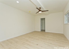 3317 Catherine Street,Honolulu,Hawaii,96815,6 Bedrooms Bedrooms,3 BathroomsBathrooms,Single family,Catherine,18744128