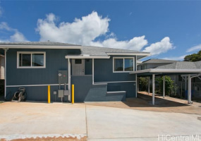 3317 Catherine Street,Honolulu,Hawaii,96815,6 Bedrooms Bedrooms,3 BathroomsBathrooms,Single family,Catherine,18744128