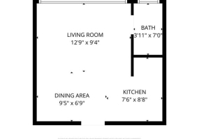 2888 Ala Ilima Street,Honolulu,Hawaii,96818,1 BathroomBathrooms,Condo/Townhouse,Ala Ilima,15,19080539