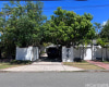 4526 Aukai Avenue,Honolulu,Hawaii,96816,3 ベッドルーム ベッドルーム,3 バスルームバスルーム,一戸建て,Aukai,18231925
