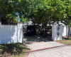 4526 Aukai Avenue,Honolulu,Hawaii,96816,3 ベッドルーム ベッドルーム,3 バスルームバスルーム,一戸建て,Aukai,18231925