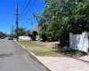 4526 Aukai Avenue,Honolulu,Hawaii,96816,3 ベッドルーム ベッドルーム,3 バスルームバスルーム,一戸建て,Aukai,18231925