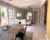 4526 Aukai Avenue,Honolulu,Hawaii,96816,3 ベッドルーム ベッドルーム,3 バスルームバスルーム,一戸建て,Aukai,18231925