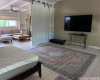4526 Aukai Avenue,Honolulu,Hawaii,96816,3 ベッドルーム ベッドルーム,3 バスルームバスルーム,一戸建て,Aukai,18231925