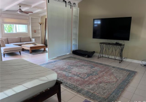 4526 Aukai Avenue,Honolulu,Hawaii,96816,3 ベッドルーム ベッドルーム,3 バスルームバスルーム,一戸建て,Aukai,18231925
