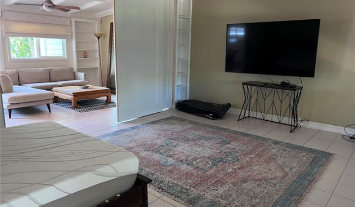 4526 Aukai Avenue,Honolulu,Hawaii,96816,3 ベッドルーム ベッドルーム,3 バスルームバスルーム,一戸建て,Aukai,18231925