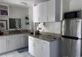 4526 Aukai Avenue,Honolulu,Hawaii,96816,3 ベッドルーム ベッドルーム,3 バスルームバスルーム,一戸建て,Aukai,18231925