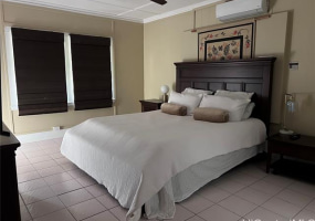 4526 Aukai Avenue,Honolulu,Hawaii,96816,3 ベッドルーム ベッドルーム,3 バスルームバスルーム,一戸建て,Aukai,18231925