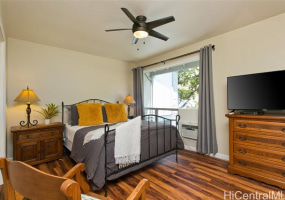 1131 Wainiha Street,Honolulu,Hawaii,96825,3 ベッドルーム ベッドルーム,1 バスルームバスルーム,コンド / タウンハウス,Wainiha,1,18232193