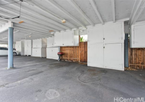 1131 Wainiha Street,Honolulu,Hawaii,96825,3 ベッドルーム ベッドルーム,1 バスルームバスルーム,コンド / タウンハウス,Wainiha,1,18232193