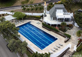 1131 Wainiha Street,Honolulu,Hawaii,96825,3 ベッドルーム ベッドルーム,1 バスルームバスルーム,コンド / タウンハウス,Wainiha,1,18232193