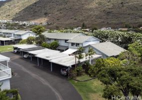 1131 Wainiha Street,Honolulu,Hawaii,96825,3 ベッドルーム ベッドルーム,1 バスルームバスルーム,コンド / タウンハウス,Wainiha,1,18232193
