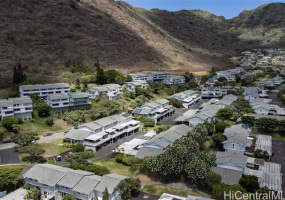 1131 Wainiha Street,Honolulu,Hawaii,96825,3 ベッドルーム ベッドルーム,1 バスルームバスルーム,コンド / タウンハウス,Wainiha,1,18232193