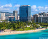 223 Saratoga Road,Honolulu,Hawaii,96815,1 ベッドルーム ベッドルーム,1 バスルームバスルーム,コンド / タウンハウス,Saratoga,15,19398541