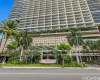 223 Saratoga Road,Honolulu,Hawaii,96815,1 ベッドルーム ベッドルーム,1 バスルームバスルーム,コンド / タウンハウス,Saratoga,15,19398541