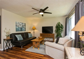 1131 Wainiha Street,Honolulu,Hawaii,96825,3 ベッドルーム ベッドルーム,1 バスルームバスルーム,コンド / タウンハウス,Wainiha,1,18232193