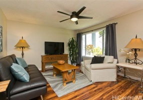 1131 Wainiha Street,Honolulu,Hawaii,96825,3 ベッドルーム ベッドルーム,1 バスルームバスルーム,コンド / タウンハウス,Wainiha,1,18232193