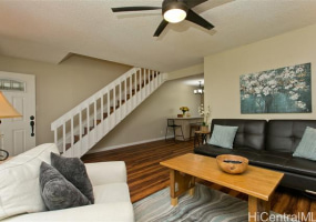 1131 Wainiha Street,Honolulu,Hawaii,96825,3 ベッドルーム ベッドルーム,1 バスルームバスルーム,コンド / タウンハウス,Wainiha,1,18232193