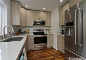 1131 Wainiha Street,Honolulu,Hawaii,96825,3 ベッドルーム ベッドルーム,1 バスルームバスルーム,コンド / タウンハウス,Wainiha,1,18232193