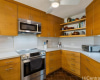 38 Judd Street,Honolulu,Hawaii,96817,3 ベッドルーム ベッドルーム,2 バスルームバスルーム,コンド / タウンハウス,Judd,13,19398556