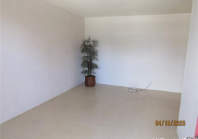 417 Nohonani Street,Honolulu,Hawaii,96815,1 Bedroom Bedrooms,1 BathroomBathrooms,Condo/Townhouse,Nohonani,5,17829232