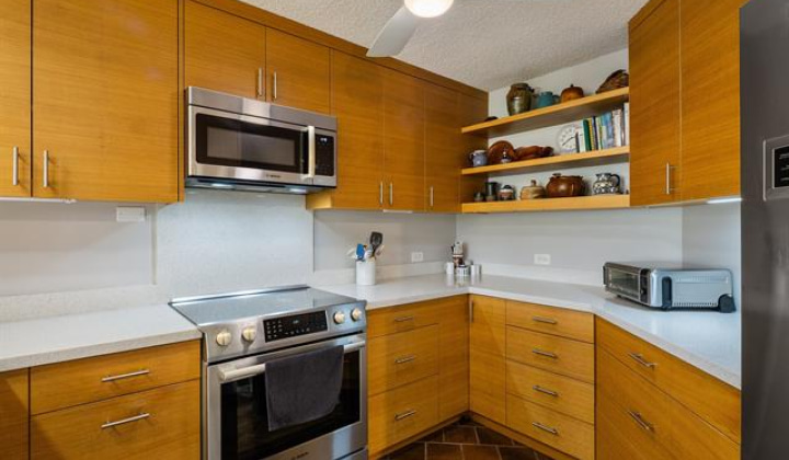 38 Judd Street,Honolulu,Hawaii,96817,3 ベッドルーム ベッドルーム,2 バスルームバスルーム,コンド / タウンハウス,Judd,13,19398556