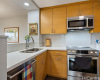 38 Judd Street,Honolulu,Hawaii,96817,3 ベッドルーム ベッドルーム,2 バスルームバスルーム,コンド / タウンハウス,Judd,13,19398556