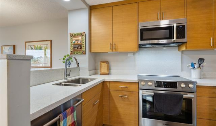 38 Judd Street,Honolulu,Hawaii,96817,3 ベッドルーム ベッドルーム,2 バスルームバスルーム,コンド / タウンハウス,Judd,13,19398556