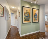 38 Judd Street,Honolulu,Hawaii,96817,3 ベッドルーム ベッドルーム,2 バスルームバスルーム,コンド / タウンハウス,Judd,13,19398556