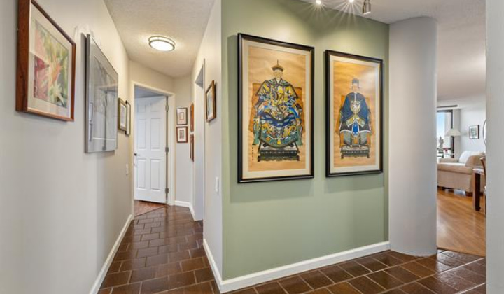 38 Judd Street,Honolulu,Hawaii,96817,3 ベッドルーム ベッドルーム,2 バスルームバスルーム,コンド / タウンハウス,Judd,13,19398556