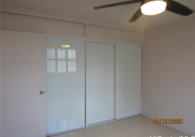 417 Nohonani Street,Honolulu,Hawaii,96815,1 Bedroom Bedrooms,1 BathroomBathrooms,Condo/Townhouse,Nohonani,5,17829232