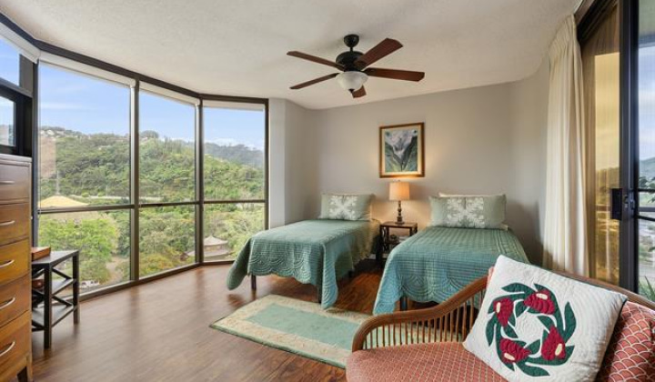 38 Judd Street,Honolulu,Hawaii,96817,3 ベッドルーム ベッドルーム,2 バスルームバスルーム,コンド / タウンハウス,Judd,13,19398556