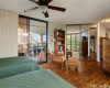 38 Judd Street,Honolulu,Hawaii,96817,3 ベッドルーム ベッドルーム,2 バスルームバスルーム,コンド / タウンハウス,Judd,13,19398556
