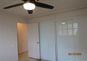 417 Nohonani Street,Honolulu,Hawaii,96815,1 Bedroom Bedrooms,1 BathroomBathrooms,Condo/Townhouse,Nohonani,5,17829232