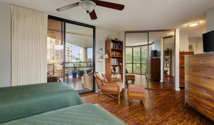 38 Judd Street,Honolulu,Hawaii,96817,3 ベッドルーム ベッドルーム,2 バスルームバスルーム,コンド / タウンハウス,Judd,13,19398556
