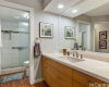 38 Judd Street,Honolulu,Hawaii,96817,3 ベッドルーム ベッドルーム,2 バスルームバスルーム,コンド / タウンハウス,Judd,13,19398556