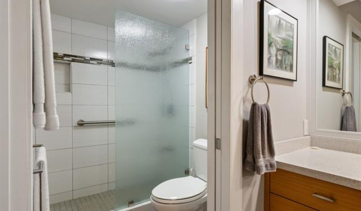38 Judd Street,Honolulu,Hawaii,96817,3 ベッドルーム ベッドルーム,2 バスルームバスルーム,コンド / タウンハウス,Judd,13,19398556