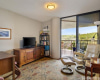 38 Judd Street,Honolulu,Hawaii,96817,3 ベッドルーム ベッドルーム,2 バスルームバスルーム,コンド / タウンハウス,Judd,13,19398556