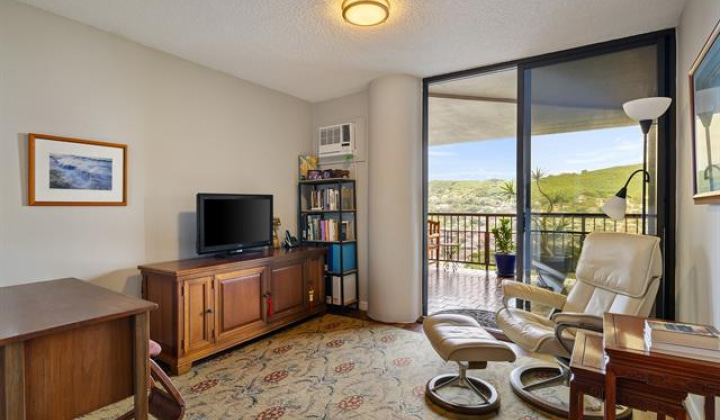 38 Judd Street,Honolulu,Hawaii,96817,3 ベッドルーム ベッドルーム,2 バスルームバスルーム,コンド / タウンハウス,Judd,13,19398556