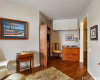 38 Judd Street,Honolulu,Hawaii,96817,3 ベッドルーム ベッドルーム,2 バスルームバスルーム,コンド / タウンハウス,Judd,13,19398556