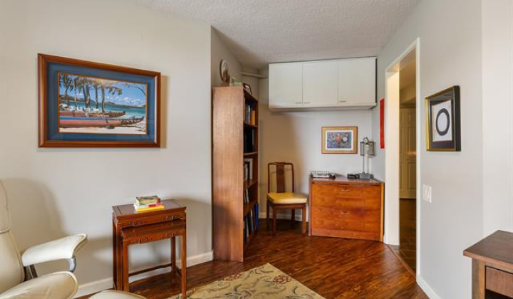 38 Judd Street,Honolulu,Hawaii,96817,3 ベッドルーム ベッドルーム,2 バスルームバスルーム,コンド / タウンハウス,Judd,13,19398556