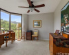 38 Judd Street,Honolulu,Hawaii,96817,3 ベッドルーム ベッドルーム,2 バスルームバスルーム,コンド / タウンハウス,Judd,13,19398556