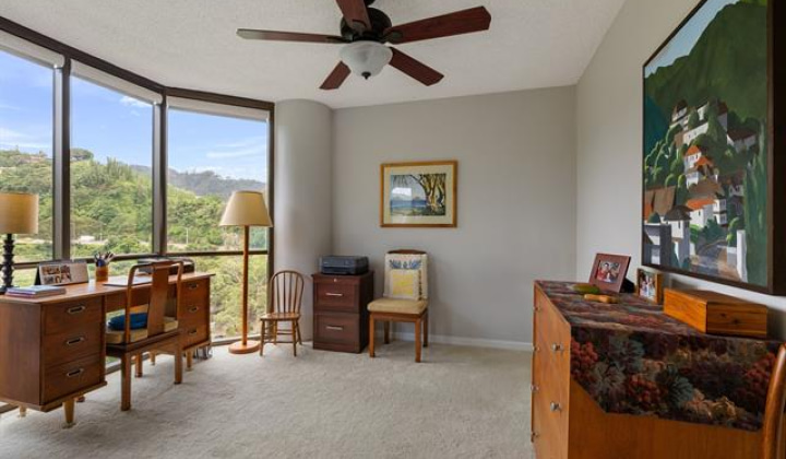 38 Judd Street,Honolulu,Hawaii,96817,3 ベッドルーム ベッドルーム,2 バスルームバスルーム,コンド / タウンハウス,Judd,13,19398556