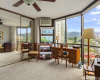 38 Judd Street,Honolulu,Hawaii,96817,3 ベッドルーム ベッドルーム,2 バスルームバスルーム,コンド / タウンハウス,Judd,13,19398556